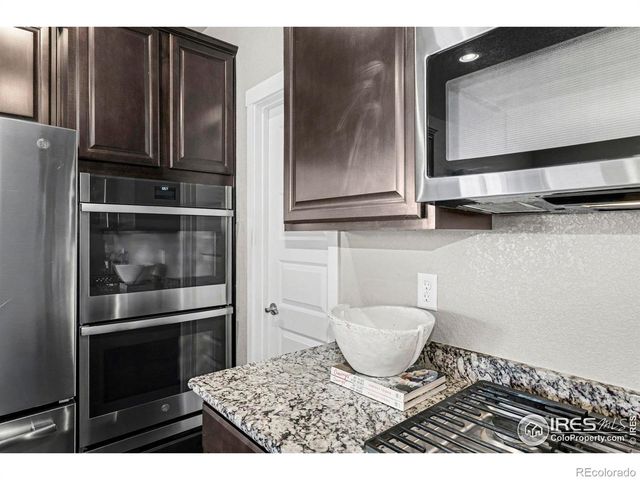 5540 Chantry Drive, Windsor, CO 80550