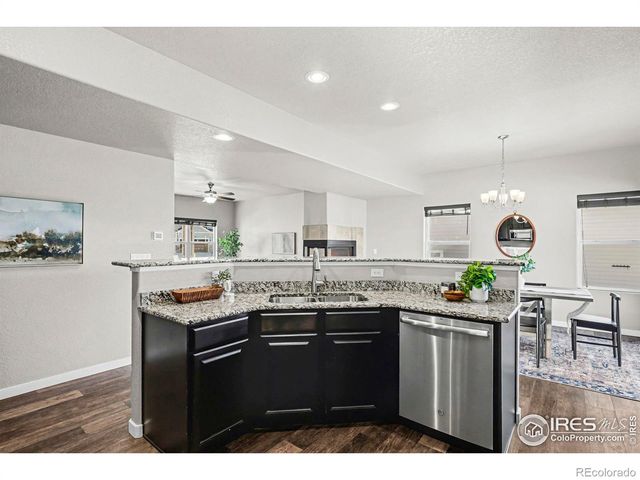 5540 Chantry Drive, Windsor, CO 80550