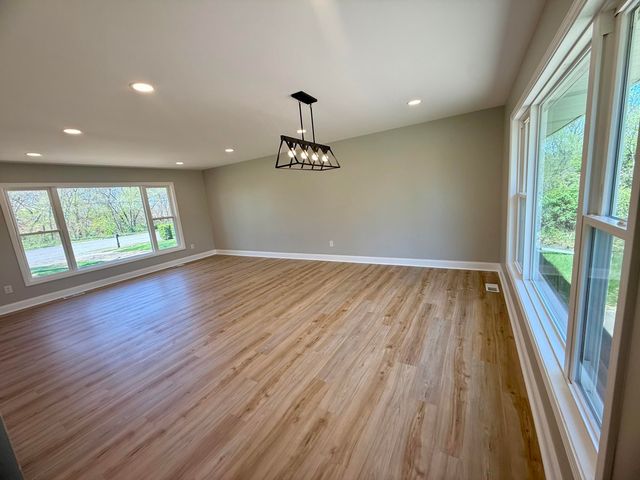 415 N Grand Boulevard, Gary, IN 46403