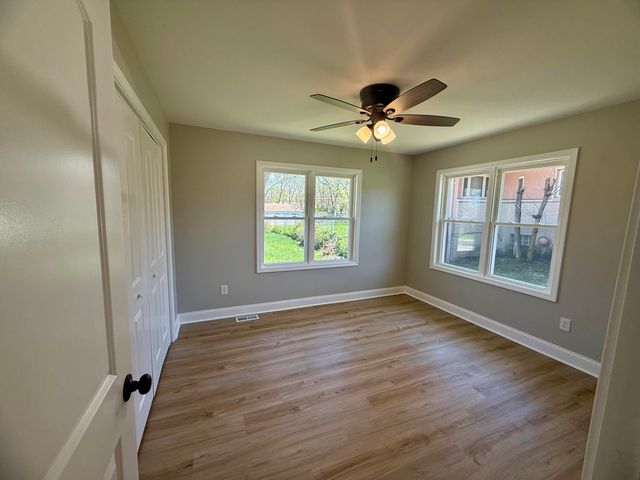 415 N Grand Boulevard, Gary, IN 46403