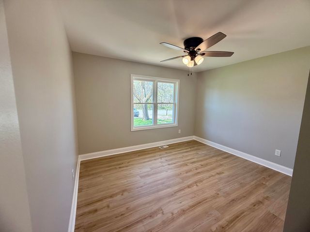 415 N Grand Boulevard, Gary, IN 46403