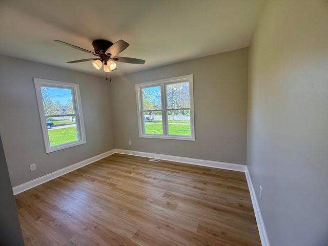 415 N Grand Boulevard, Gary, IN 46403