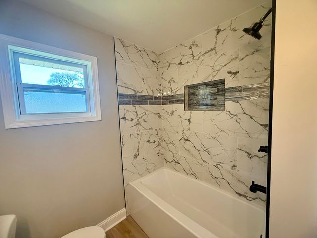415 N Grand Boulevard, Gary, IN 46403