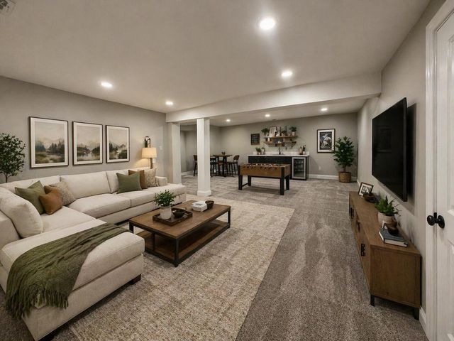 415 N Grand Boulevard, Gary, IN 46403