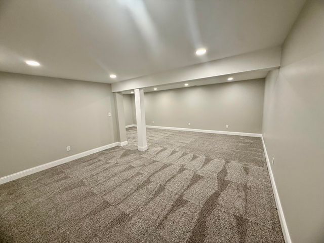 415 N Grand Boulevard, Gary, IN 46403