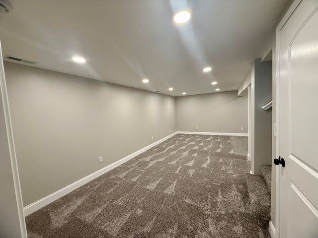 415 N Grand Boulevard, Gary, IN 46403