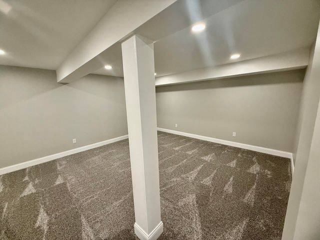 415 N Grand Boulevard, Gary, IN 46403