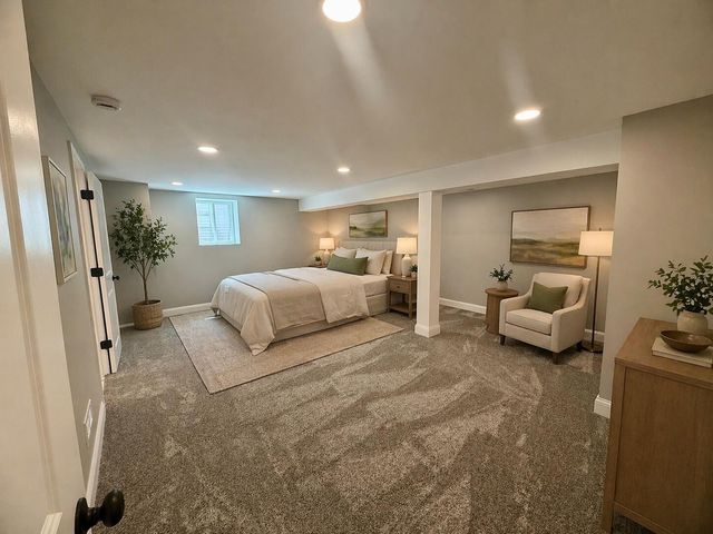 415 N Grand Boulevard, Gary, IN 46403
