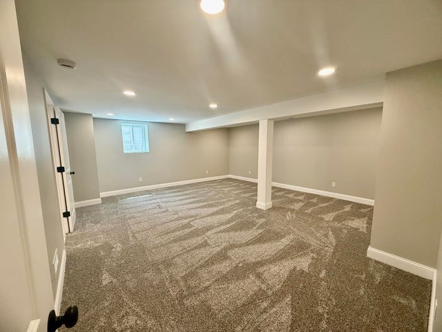 415 N Grand Boulevard, Gary, IN 46403