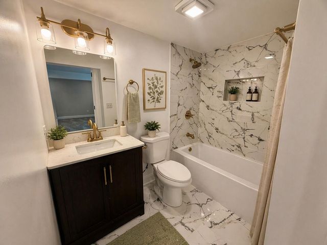 415 N Grand Boulevard, Gary, IN 46403