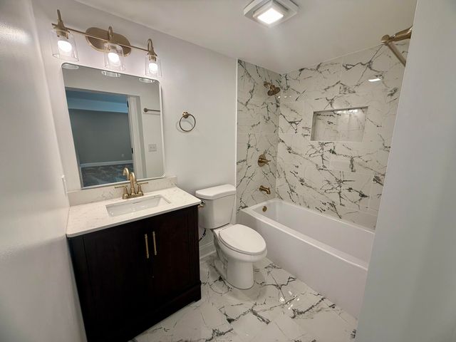 415 N Grand Boulevard, Gary, IN 46403