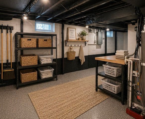 415 N Grand Boulevard, Gary, IN 46403