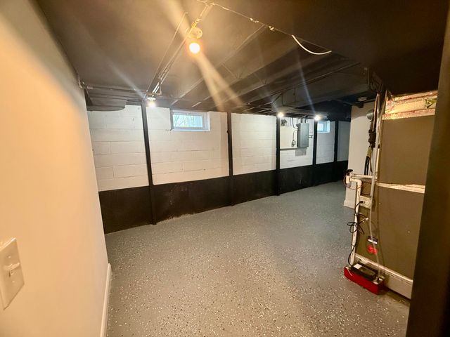 415 N Grand Boulevard, Gary, IN 46403
