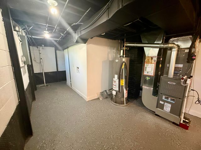 415 N Grand Boulevard, Gary, IN 46403