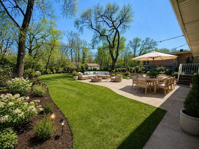 415 N Grand Boulevard, Gary, IN 46403