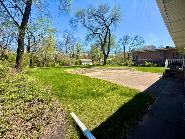 415 N Grand Boulevard, Gary, IN 46403