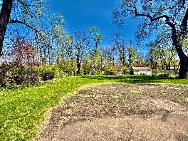 415 N Grand Boulevard, Gary, IN 46403