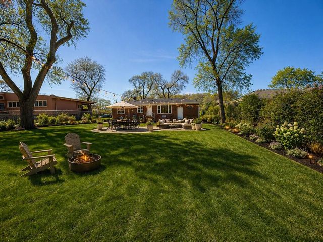 415 N Grand Boulevard, Gary, IN 46403