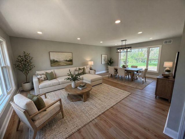 415 N Grand Boulevard, Gary, IN 46403