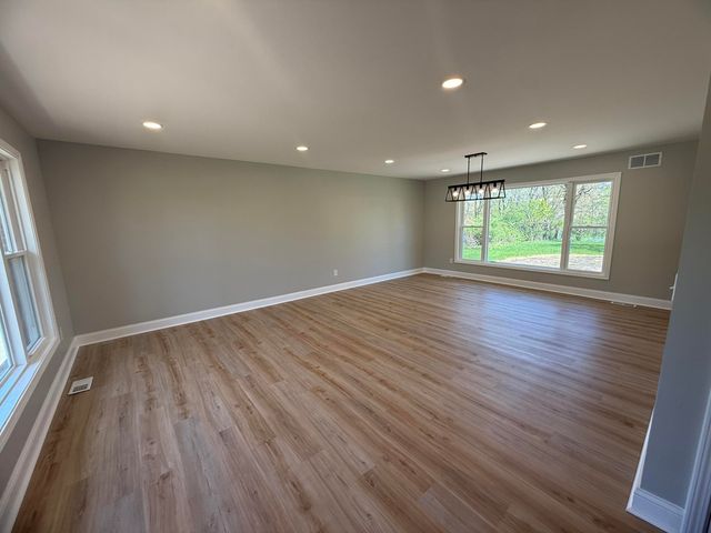 415 N Grand Boulevard, Gary, IN 46403