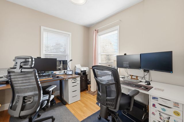 648 Merrimack Ave, Dracut, MA 01826
