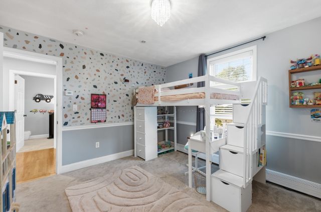 648 Merrimack Ave, Dracut, MA 01826