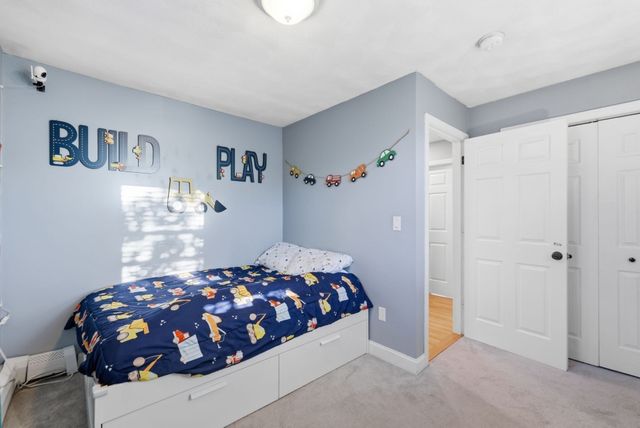 648 Merrimack Ave, Dracut, MA 01826
