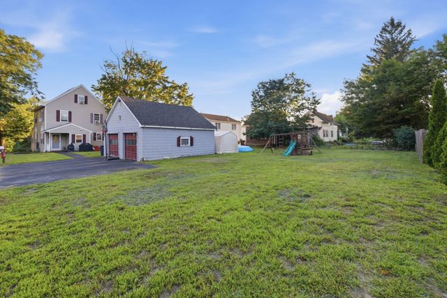 648 Merrimack Ave, Dracut, MA 01826