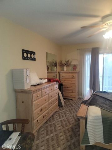 23883 Zuger, Crestline, CA 92325