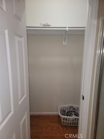 23883 Zuger, Crestline, CA 92325