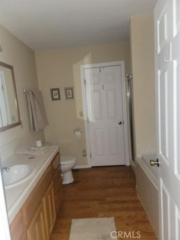 23883 Zuger, Crestline, CA 92325