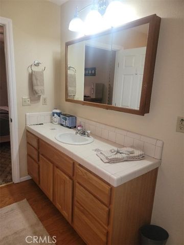 23883 Zuger, Crestline, CA 92325