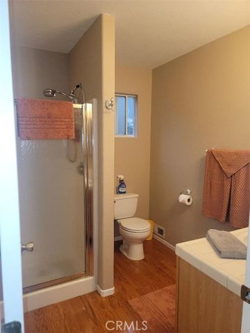 23883 Zuger, Crestline, CA 92325