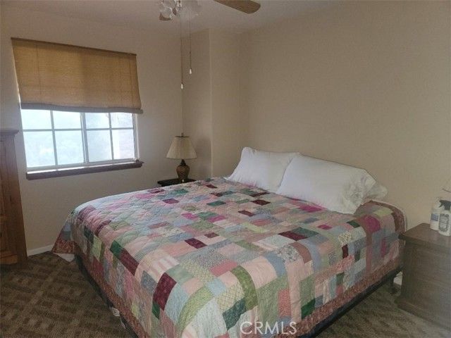 23883 Zuger, Crestline, CA 92325