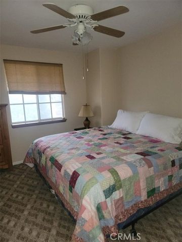 23883 Zuger, Crestline, CA 92325