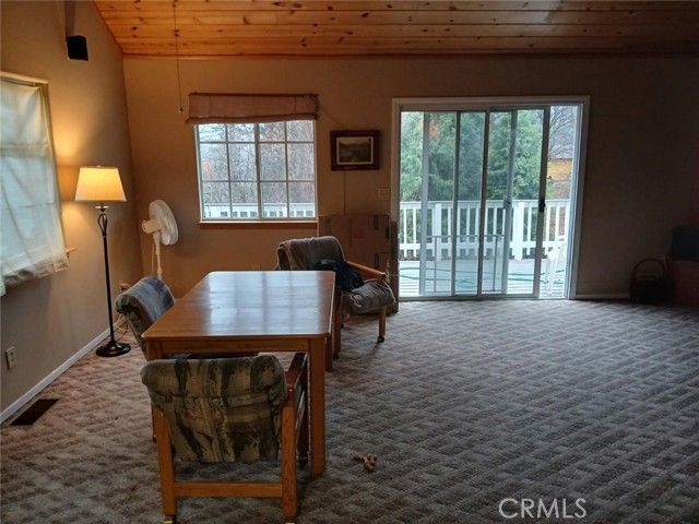 23883 Zuger, Crestline, CA 92325