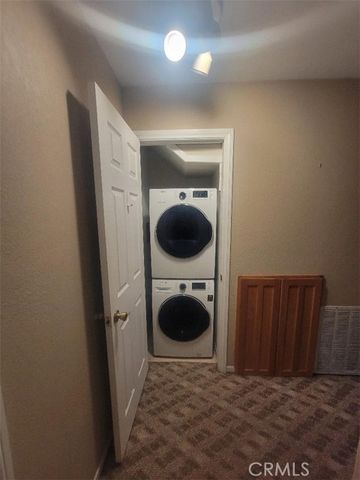 23883 Zuger, Crestline, CA 92325