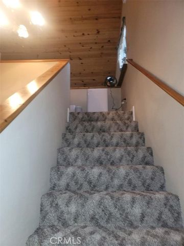 23883 Zuger, Crestline, CA 92325