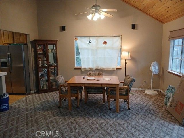 23883 Zuger, Crestline, CA 92325