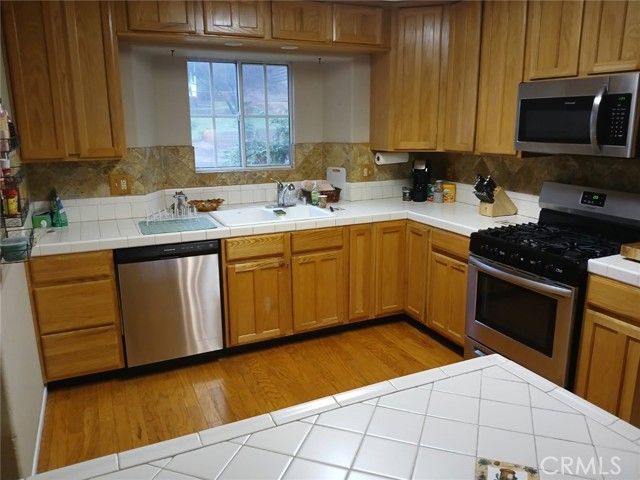 23883 Zuger, Crestline, CA 92325