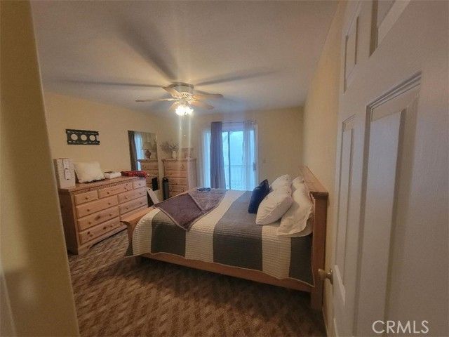 23883 Zuger, Crestline, CA 92325