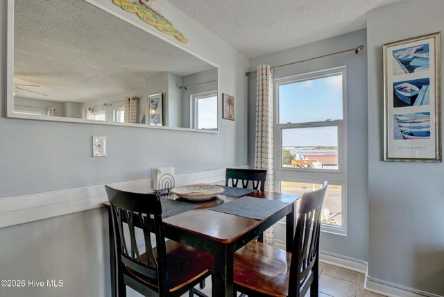 2000 New River Inlet Road 2314, N Topsail Beach, NC 28460