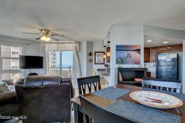 2000 New River Inlet Road 2314, N Topsail Beach, NC 28460