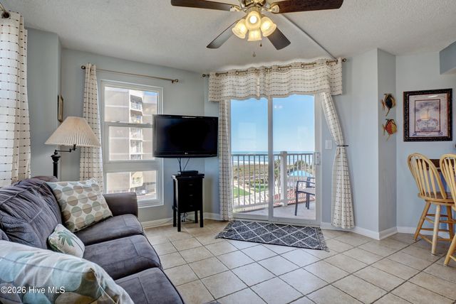 2000 New River Inlet Road 2314, N Topsail Beach, NC 28460