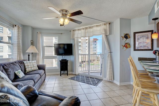 2000 New River Inlet Road 2314, N Topsail Beach, NC 28460