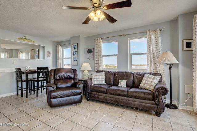 2000 New River Inlet Road 2314, N Topsail Beach, NC 28460