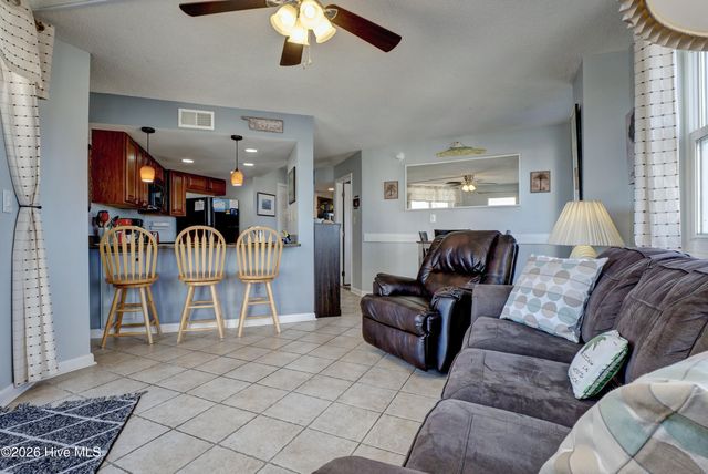 2000 New River Inlet Road 2314, N Topsail Beach, NC 28460