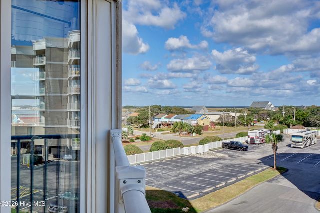 2000 New River Inlet Road 2314, N Topsail Beach, NC 28460