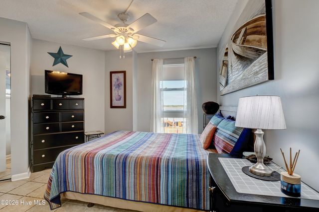 2000 New River Inlet Road 2314, N Topsail Beach, NC 28460