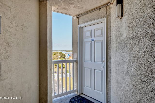 2000 New River Inlet Road 2314, N Topsail Beach, NC 28460